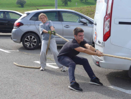 25 Arobase 3 144.jpg